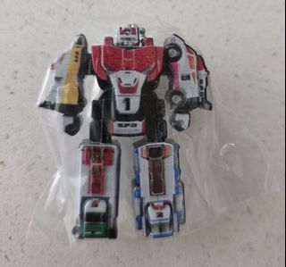 （分類：）位於 。 由 Laupy 提交（商品編號 1448345677，圖片 1）。簡介： 。