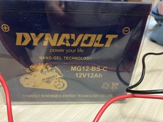 （分類：）位於 。 由 quickfalcon-cf16 提交（商品編號 1448338453，圖片 1）。簡介： 。