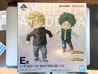 （分類：）位於 。 由 dexterwan 提交（商品編號 1448392935，圖片 1）。簡介： 。