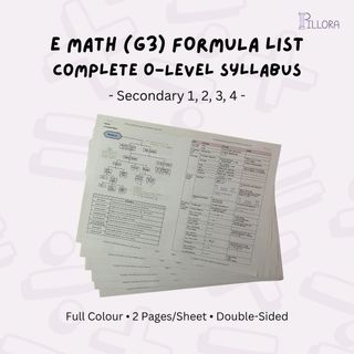 (Category: ) located in . Submitted by pilloralearning (Listing ID 1448266125, Image 1). Description: .