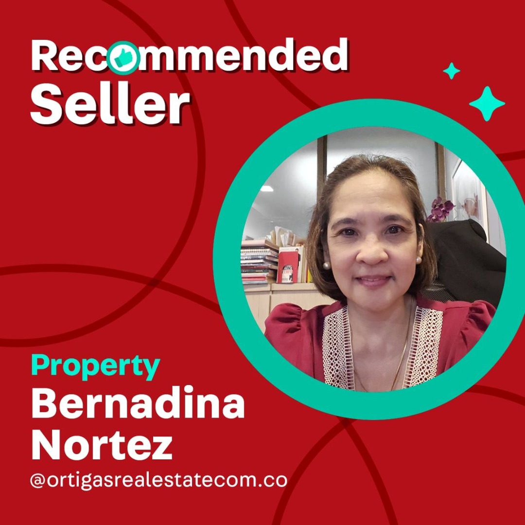 (Category: ) located in . Submitted by ortigasrealestatecom.co (Listing ID 1448377254, Image 1). Description: .