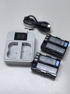 （分類：）位於 。 由 fkh335 提交（商品編號 1448299473，圖片 1）。簡介： 。