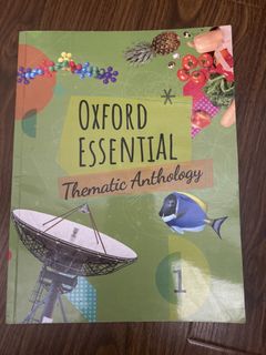 （分類：）位於 。 由 yannyz 提交（商品編號 1448432788，圖片 1）。簡介： 。