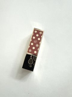 （分類：）位於 。 由 goodthinghappens 提交（商品編號 1448474903，圖片 1）。簡介： 。