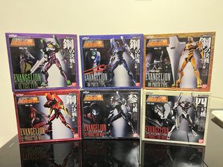 （分類：）位於 。 由 bobbychanhk 提交（商品編號 1448455643，圖片 1）。簡介： 。
