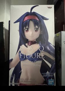 （分類：）位於 。 由 x_fate 提交（商品編號 1448386121，圖片 1）。簡介： 。