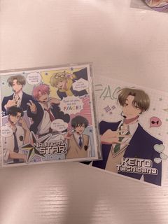 （分類：）位於 。 由 ano.kinoko 提交（商品編號 1448417058，圖片 1）。簡介： 。
