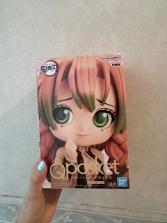 （分類：）位於 。 由 cty_cheung 提交（商品編號 1448296587，圖片 1）。簡介： 。