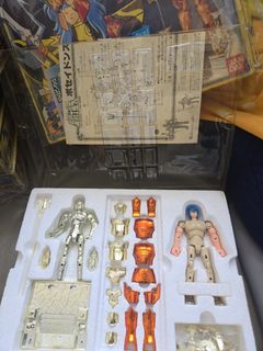 （分類：）位於 。 由 yiuon77 提交（商品編號 1448343276，圖片 1）。簡介： 。