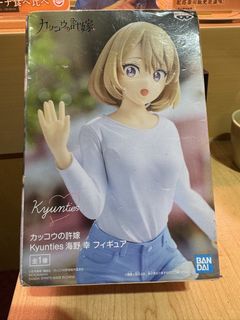 （分類：）位於 。 由 wingsui 提交（商品編號 1448389164，圖片 1）。簡介： 。