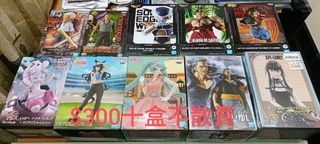 （分類：）位於 。 由 xboxn3 提交（商品編號 1448410339，圖片 1）。簡介： 。