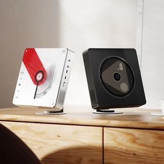 （分類：）位於 。 由 YATFUNG73 提交（商品編號 1448342944，圖片 1）。簡介： 。