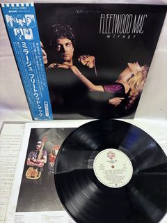 （分類：）位於 。 由 lpmusic 提交（商品編號 1448411938，圖片 1）。簡介： 。
