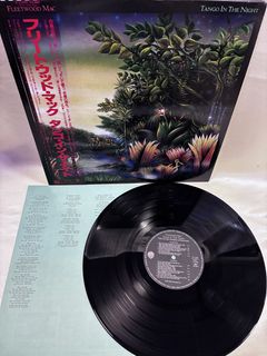 （分類：）位於 。 由 lpmusic 提交（商品編號 1448406055，圖片 1）。簡介： 。