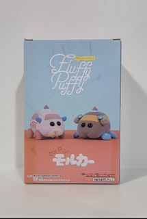 （分類：）位於 。 由 hkcitizens 提交（商品編號 1448340054，圖片 1）。簡介： 。