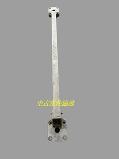 由 yamaha599 (刊登 ID 1448457741，圖片 1) 提交，位於 的 (類別：)，說明：。