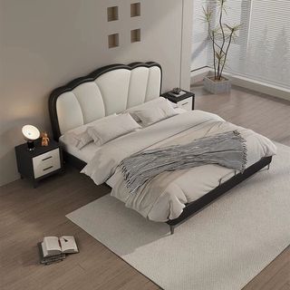 （分類：）位於 。 由 homeonline 提交（商品編號 1448301468，圖片 1）。簡介： 。