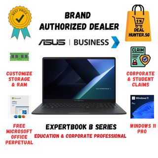 (Category: ) located in . Submitted by dealhunter.sg (Listing ID 1403923769, Image 1). Description: .