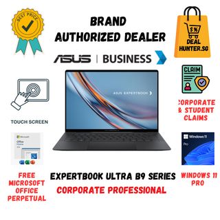 (Category: ) located in . Submitted by dealhunter.sg (Listing ID 1448360811, Image 1). Description: .