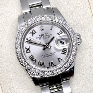 (Category: ) located in . Submitted by horizonluxury (Listing ID 1448415023, Image 1). Description: .