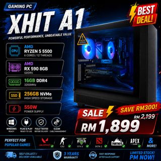(Category: ) located in . Submitted by xhittech (Listing ID 1448353807, Image 1). Description: .