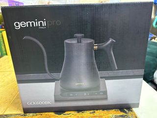 （分類：）位於 。 由 FODTV 提交（商品編號 1448374900，圖片 1）。簡介： 。