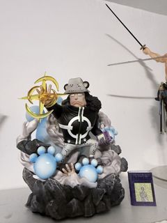 （分類：）位於 。 由 sellandbuygo 提交（商品編號 1448405723，圖片 1）。簡介： 。