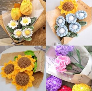 （分類：）位於 。 由 craftgarden 提交（商品編號 1448321303，圖片 1）。簡介： 。