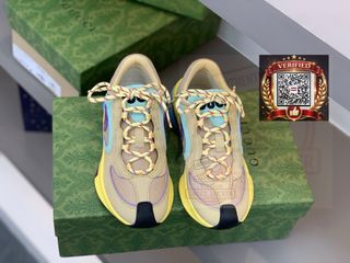 (Category: ) located in . Submitted by shoes.locker (Listing ID 1448430326, Image 1). Description: .