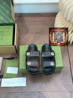 (Category: ) located in . Submitted by shoes.locker (Listing ID 1448420287, Image 1). Description: .