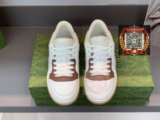 (Category: ) located in . Submitted by shoes.locker (Listing ID 1448432985, Image 1). Description: .
