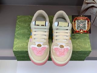 (Category: ) located in . Submitted by shoes.locker (Listing ID 1448430976, Image 1). Description: .