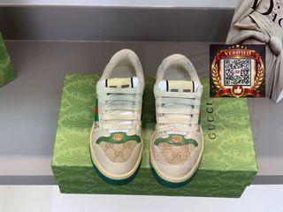 (Category: ) located in . Submitted by shoes.locker (Listing ID 1448431293, Image 1). Description: .