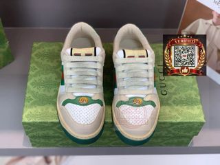 (Category: ) located in . Submitted by shoes.locker (Listing ID 1448431478, Image 1). Description: .