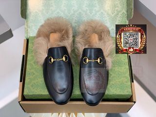 (Category: ) located in . Submitted by shoes.locker (Listing ID 1448427610, Image 1). Description: .