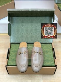 (Category: ) located in . Submitted by shoes.locker (Listing ID 1448440178, Image 1). Description: .