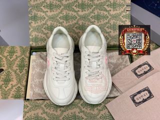 (Category: ) located in . Submitted by shoes.locker (Listing ID 1448429700, Image 1). Description: .