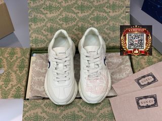 (Category: ) located in . Submitted by shoes.locker (Listing ID 1448429895, Image 1). Description: .