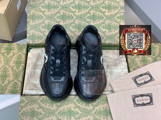 (Category: ) located in . Submitted by shoes.locker (Listing ID 1448430072, Image 1). Description: .