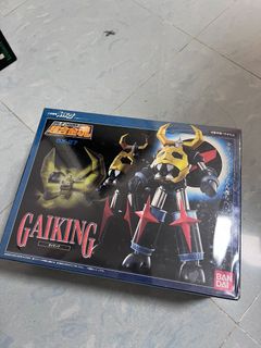 （分類：）位於 。 由 siuling12345 提交（商品編號 1448342259，圖片 1）。簡介： 。