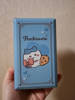 （分類：）位於 。 由 moooomooooo 提交（商品編號 1448407120，圖片 1）。簡介： 。