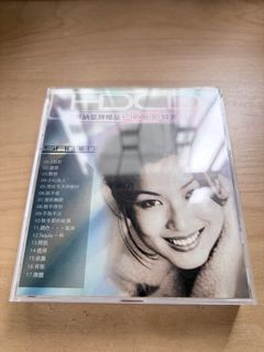 （分類：）位於 。 由 lketer 提交（商品編號 1448310522，圖片 1）。簡介： 。