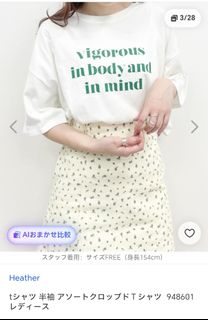 （分類：）位於 。 由 saihak 提交（商品編號 1448398889，圖片 1）。簡介： 。