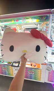 （分類：）位於 。 由 cty_cheung 提交（商品編號 1448447482，圖片 1）。簡介： 。