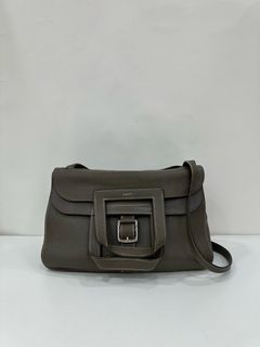 （分類：）位於 。 由 bk_luxury 提交（商品編號 1448330141，圖片 1）。簡介： 。