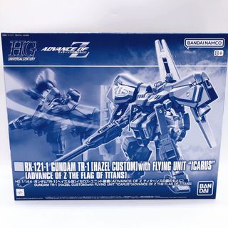 （分類：）位於 。 由 yin0001 提交（商品編號 1448372720，圖片 1）。簡介： 。