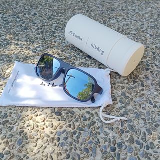由 solonto (刊登 ID 1448420328，圖片 1) 提交，位於 的 (類別：)，說明：。