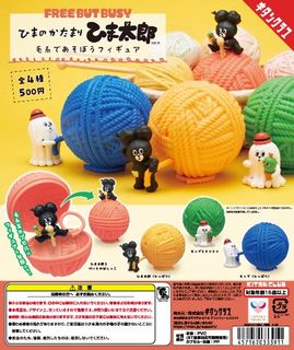 （分類：）位於 。 由 myhappytimestore 提交（商品編號 1448388184，圖片 1）。簡介： 。