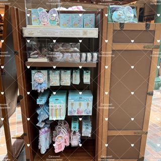（分類：）位於 。 由 iloveapplenei 提交（商品編號 1448282211，圖片 1）。簡介： 。