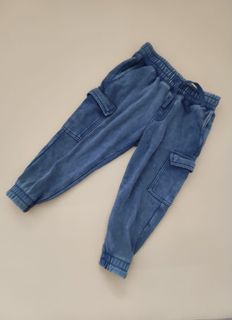 （分類：）位於 。 由 j4cbqfshnb40628 提交（商品編號 1448290382，圖片 1）。簡介： 。